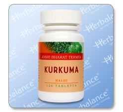 kurkuma.jpg